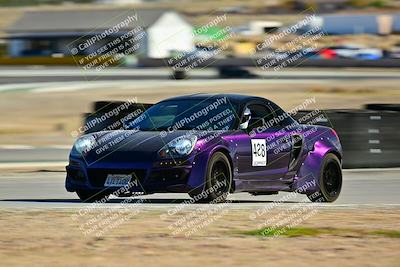 media/Dec-13-2025-Extreme Speed (Sat) [[d129ecb0b9]]/Beginner/Session 2 (Turn 4)/